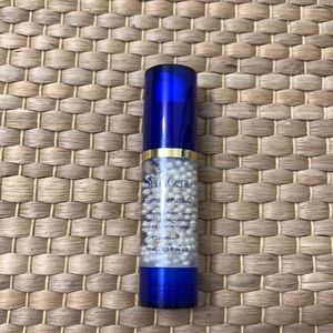 SeneGence SeneSerum-C